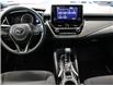 2022 Toyota Corolla Hatchback Base (Stk: 250437A) in Toronto - Image 11 of 22