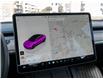 2022 Tesla Model 3 Base (Stk: 2313404A) in North York - Image 13 of 25