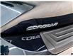 2022 Toyota Corolla Hatchback Base (Stk: 250437A) in Toronto - Image 19 of 22