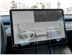2022 Tesla Model 3 Base (Stk: 2313404A) in North York - Image 19 of 25
