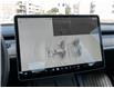 2022 Tesla Model 3 Base (Stk: 2313404A) in North York - Image 20 of 25