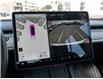2022 Tesla Model 3 Base (Stk: 2313404A) in North York - Image 14 of 25