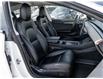 2022 Tesla Model 3 Base (Stk: 2313404A) in North York - Image 22 of 25