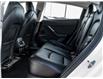 2022 Tesla Model 3 Base (Stk: 2313404A) in North York - Image 23 of 25
