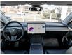 2022 Tesla Model 3 Base (Stk: 2313404A) in North York - Image 24 of 25