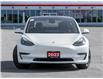 2022 Tesla Model 3 Base (Stk: 2313404A) in North York - Image 3 of 25