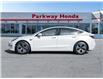 2022 Tesla Model 3 Base (Stk: 2313404A) in North York - Image 4 of 25