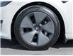 2022 Tesla Model 3 Base (Stk: 2313404A) in North York - Image 5 of 25