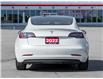 2022 Tesla Model 3 Base (Stk: 2313404A) in North York - Image 7 of 25