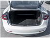 2022 Tesla Model 3 Base (Stk: 2313404A) in North York - Image 8 of 25