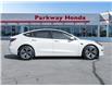 2022 Tesla Model 3 Base (Stk: 2313404A) in North York - Image 6 of 25