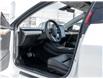 2022 Tesla Model 3 Base (Stk: 2313404A) in North York - Image 9 of 25