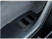 2022 Tesla Model 3 Base (Stk: 2313404A) in North York - Image 15 of 25
