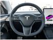 2022 Tesla Model 3 Base (Stk: 2313404A) in North York - Image 10 of 25