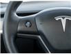 2022 Tesla Model 3 Base (Stk: 2313404A) in North York - Image 11 of 25