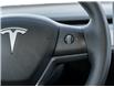 2022 Tesla Model 3 Base (Stk: 2313404A) in North York - Image 12 of 25