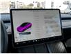 2022 Tesla Model 3 Base (Stk: 2313404A) in North York - Image 18 of 25