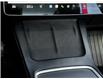 2022 Tesla Model 3 Base (Stk: 2313404A) in North York - Image 17 of 25