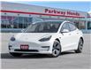 2022 Tesla Model 3 Base (Stk: 2313404A) in North York - Image 1 of 25