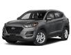 2020 Hyundai Tucson Preferred (Stk: 24T4368A) in Winnipeg - Image 1 of 11