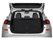 2020 Hyundai Tucson Preferred (Stk: 24T4368A) in Winnipeg - Image 8 of 11