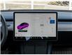 2022 Tesla Model 3 Base (Stk: 2313404A) in North York - Image 25 of 25