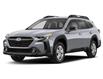 2025 Subaru Outback Convenience (Stk: 165255) in Tecumseh - Image 1 of 1