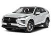 2022 Mitsubishi Eclipse Cross SE (Stk: 24274A) in North Bay - Image 1 of 11