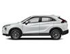 2022 Mitsubishi Eclipse Cross SE (Stk: 24274A) in North Bay - Image 2 of 11