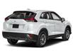 2022 Mitsubishi Eclipse Cross SE (Stk: 24274A) in North Bay - Image 3 of 11