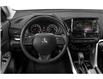 2022 Mitsubishi Eclipse Cross SE (Stk: 24274A) in North Bay - Image 4 of 11