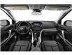 2022 Mitsubishi Eclipse Cross SE (Stk: 24274A) in North Bay - Image 5 of 11