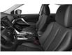 2022 Mitsubishi Eclipse Cross SE (Stk: 24274A) in North Bay - Image 6 of 11