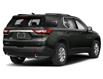 2018 Chevrolet Traverse LT (Stk: 25T102A) in Wadena - Image 3 of 11