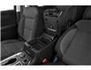2018 Chevrolet Traverse LT (Stk: 25T102A) in Wadena - Image 10 of 11