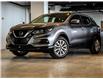 2023 Nissan Qashqai S (Stk: NP16255) in Toronto - Image 1 of 22