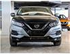 2023 Nissan Qashqai S (Stk: NP16255) in Toronto - Image 2 of 22