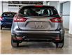 2023 Nissan Qashqai S (Stk: NP16255) in Toronto - Image 3 of 22
