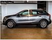 2023 Nissan Qashqai S (Stk: NP16255) in Toronto - Image 4 of 22