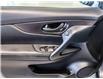 2023 Nissan Qashqai S (Stk: NP16255) in Toronto - Image 5 of 22