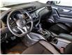 2023 Nissan Qashqai S (Stk: NP16255) in Toronto - Image 6 of 22