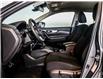 2023 Nissan Qashqai S (Stk: NP16255) in Toronto - Image 7 of 22