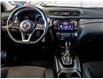 2023 Nissan Qashqai S (Stk: NP16255) in Toronto - Image 8 of 22