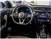 2023 Nissan Qashqai S (Stk: NP16255) in Toronto - Image 9 of 22