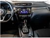 2023 Nissan Qashqai S (Stk: NP16255) in Toronto - Image 10 of 22