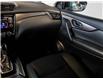 2023 Nissan Qashqai S (Stk: NP16255) in Toronto - Image 11 of 22