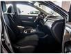 2023 Nissan Qashqai S (Stk: NP16255) in Toronto - Image 12 of 22