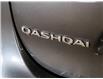 2023 Nissan Qashqai S (Stk: NP16255) in Toronto - Image 13 of 22
