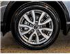 2023 Nissan Qashqai S (Stk: NP16255) in Toronto - Image 15 of 22