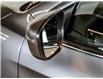 2023 Nissan Qashqai S (Stk: NP16255) in Toronto - Image 16 of 22